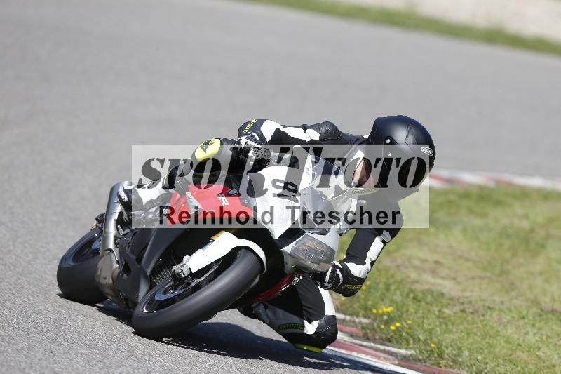 /Archiv-2024/56 10.08.2024 Plüss Moto Sport ADR/Einsteiger/81